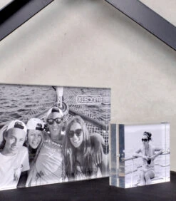 BLOCK Fotokader 10x15 11 BLOCK Fotokader 10x15 -Thuis Accessoires Winkel c5b22b1ac921482bab64a8cb63614bb1