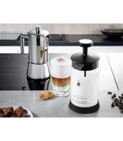 GEFU Melkopschuimer ANTONIO -Thuis Accessoires Winkel c5b6e3f14e344fa2a2031e94b9b4692b