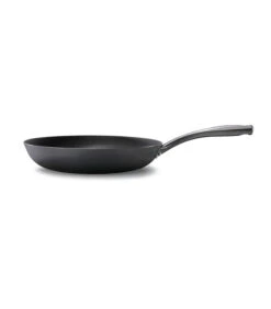 Koekenpan Cast Iron 28 Cm Gietijzer -Thuis Accessoires Winkel c5c5be193a4841dca53b367750323f41