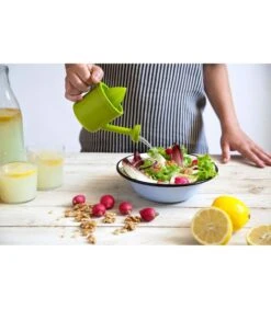 Lemoniere - Citruspers -Thuis Accessoires Winkel c5ef5342a2304e1295e8b33247988896