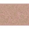 Gecoate Placemat Osmose Florale -Thuis Accessoires Winkel c5f294afad594696a59b07ad30a2f3a4