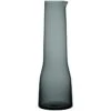 Iittala Essence Karaf 100cl Donkergrijs 1 Iittala Essence Karaf 100cl Donkergrijs -Thuis Accessoires Winkel c60ad51c494c49b6baf98db3d2cb62c0