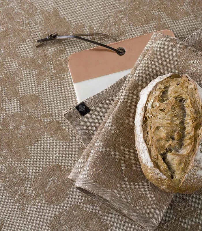 Servet Casual 4 Servet Casual - Afbeelding 2