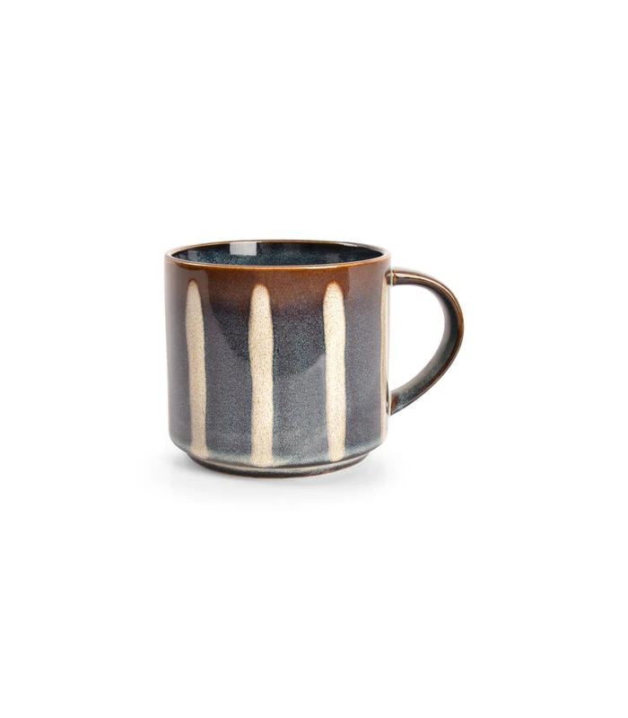 Beker 35cl Sling Muggies 4 Beker 35cl Sling Muggies - Afbeelding 2