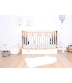 BUNNY - Kinderposter - Voor Konijn -Thuis Accessoires Winkel c6afa92fa8d544da8a353213e9ce226d