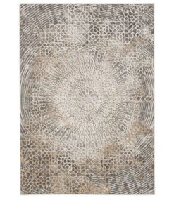 Vloerkleed Vintage Designer Klassiek