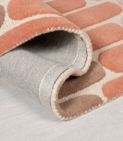 Moderne Woonkamertapijt Van Zuivere Wol 9 Moderne Woonkamertapijt Van Zuivere Wol -Thuis Accessoires Winkel c72a8fd7e48e4774a2e63d06eff6af69