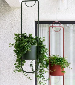 SONAR Wit 7 SONAR Wit -Thuis Accessoires Winkel c73e1a0f896a4fd3b57947ac416b4770