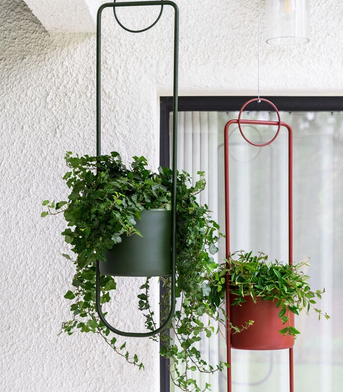 SONAR Wit 5 SONAR Wit - Afbeelding 3