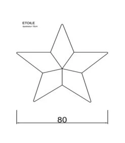 Buitenkussen Zeestervorm Raffia-effect 8 Buitenkussen Zeestervorm Raffia-effect -Thuis Accessoires Winkel c776d25025b6437c92fa02d7dd2a9744