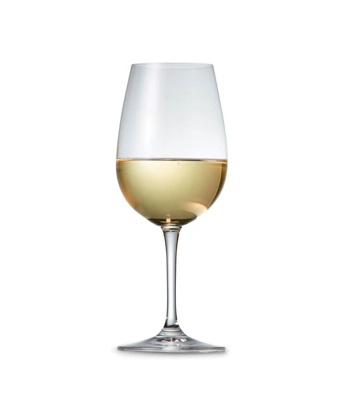 Wijnglas 32cl Salut - Set/6 4 Wijnglas 32cl Salut - Set/6 - Afbeelding 2