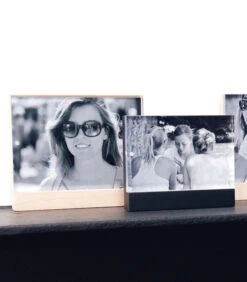 SIENA Fotokader 10x15 Zwart 8 SIENA Fotokader 10x15 Zwart -Thuis Accessoires Winkel c83744b466f946f0ab45872ac011ef2d