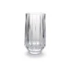 Glas 37cl Illusion Spectre - Set/4 -Thuis Accessoires Winkel c83b99e8e00946548f6469230e5ef8d7