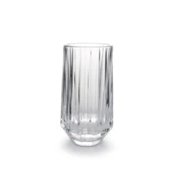 Glas 37cl Illusion Spectre - Set/4
