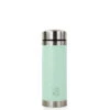 Theepot 350 Ml "mint" 2 Theepot 350 Ml "mint" -Thuis Accessoires Winkel c8ba5f0c8df74e3b90e5b7eac3a14f87