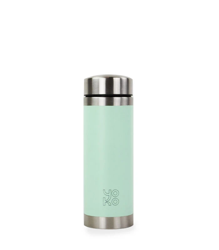 Theepot 350 Ml "mint" 3 Theepot 350 Ml "mint"