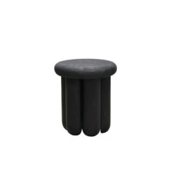 House Doctor Salontafel - Phant - Zwart