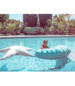 Drijvende XL-buitenpoef Schelpvorm 11 Drijvende XL-buitenpoef Schelpvorm -Thuis Accessoires Winkel c9751eb65c7f4603b09055c49b279f8a