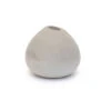 BRUT - Roomgoud Beton Soliflore -Thuis Accessoires Winkel c9ab6292201d41cf86cb302c28096772