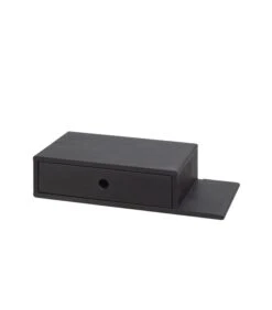 Zwevend Nachtkastje HOPE In Berkenhout -Thuis Accessoires Winkel c9ff1ea8894f4e819ad61933b406b77e