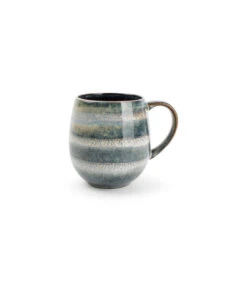 Beker 35cl Rond Garland Muggies