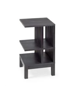 Nachtkastje CELINE In Berkenhout -Thuis Accessoires Winkel cb182fc0a4c84f17a81aaa08554eb0ba