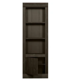 BePureHome Yumi Opbergkast - Geborsteld Grenen - Ceder - 230x78x37 9 BePureHome Yumi Opbergkast - Geborsteld Grenen - Ceder - 230x78x37 -Thuis Accessoires Winkel cb4e14cbb1f145adbf9135d195e06021