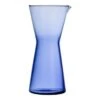 Iittala Kartio Karaf 95cl -Thuis Accessoires Winkel cbae000f66484a91a237912729eaf333