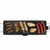 LIVOO Teppan Yaki-bakplaat, Grill 90 Cm -Thuis Accessoires Winkel cbf1021324ee40d19ade77970a37b5c2