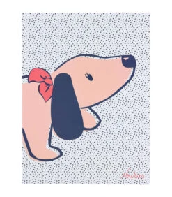 4 Posters Amy & Zoé -Thuis Accessoires Winkel cc14cfa7f8be4de18aac536d10d12251