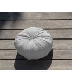 Buitenkussen Schelpmotief Zee-egel Vorm -Thuis Accessoires Winkel cc55bdc3525d4f39bf6e8e878e9d44be