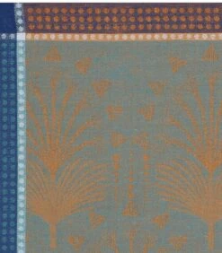 Placemat Cabaret -Thuis Accessoires Winkel cc5a3f54dddc4c3fbe7a7eb7d04eafed