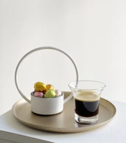 O-COLLECTION Medium Zwart -Thuis Accessoires Winkel cc5d8990d5614ce4a4e50cc5166b09cf