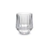 Glas 35cl Illusion Spectre - Set/4 -Thuis Accessoires Winkel cc71602b08f74168b6a928f9972129c5