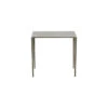 House Doctor Salontafel - Ranchi - Antiek Grijs -Thuis Accessoires Winkel cd14994d9b994c8b964021fc0d5a6478
