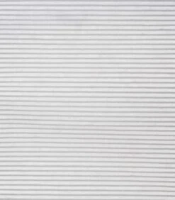 Thuis Accessoires Winkel -Thuis Accessoires Winkel cd3592617c98433baefa80ff232edcd2