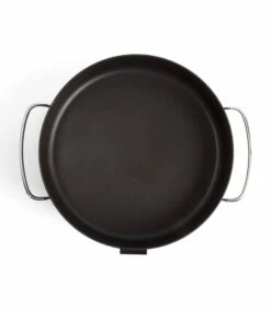 LIVOO Elektrische Braadpan