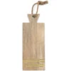 Snijplank Golden Stripes Naturel -Thuis Accessoires Winkel ce205bc82e474c6fbf8fc791d13c945b