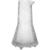 Iittala Ultima Thule Karaf 50cl Helder -Thuis Accessoires Winkel ce28eb0845cc41afa3e4aefe482ed368