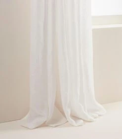 Vitrage Gordijn Met Ringen SHADOW 9 Vitrage Gordijn Met Ringen SHADOW -Thuis Accessoires Winkel ce8294eee9654ad9878f4813088ac6fb