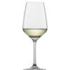 Schott Zwiesel TASTE Set 6 WITTE WIJNGLAS 0 -Thuis Accessoires Winkel cec6db42c0614626ab02778750fbdec6