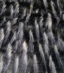 Kussen In Zwarte Imitatiebont Geborduurd 7 Kussen In Zwarte Imitatiebont Geborduurd -Thuis Accessoires Winkel cf8b439cb20a4bac924231ece21b34c3