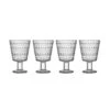 Iittala Kastehelmi Glas 26cl Helder 4 Stuks 2 Iittala Kastehelmi Glas 26cl Helder 4 Stuks -Thuis Accessoires Winkel cf99937d9c044c43bf195308305ea966