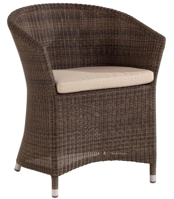 NEMO Tuinfauteuil 3 NEMO Tuinfauteuil