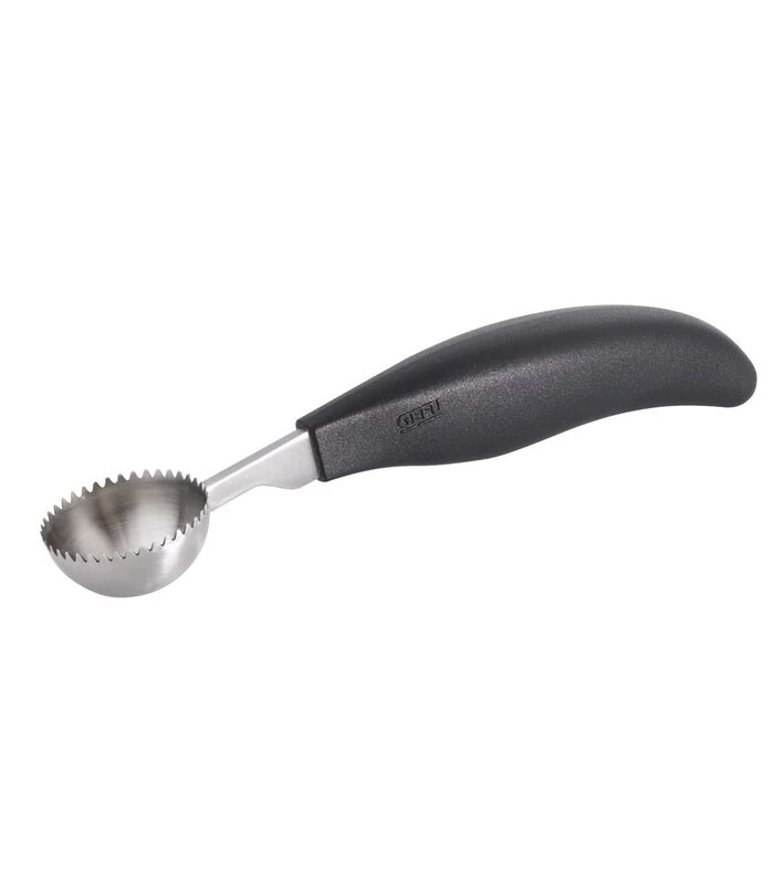 GEFU Uithollepel BOCELI, Groot 3 GEFU Uithollepel BOCELI, Groot