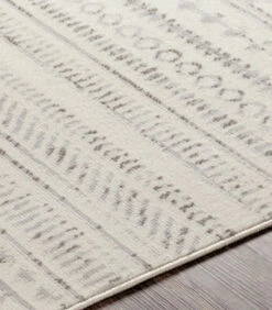 Geometrisch Boheems Vloerkleed -Thuis Accessoires Winkel d215cf7cc5914b16ab18b7ba05e13104