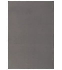 Vloerkleed Basic Velours Carla