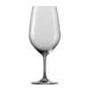 Schott Zwiesel VINA Set 6 BORDEAUXGLAS 130 1 Schott Zwiesel VINA Set 6 BORDEAUXGLAS 130 -Thuis Accessoires Winkel d2da28695f614fbe9f9cfd5653801c09