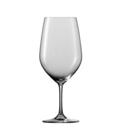 Schott Zwiesel VINA Set 6 BORDEAUXGLAS 130