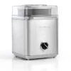 Cuisinart Ice Cream Deluxe 2L Ijsmachine -Thuis Accessoires Winkel d31242f343a34a72a4933c5538adc8b5
